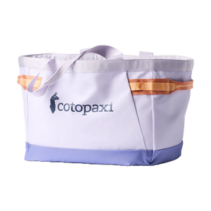 Allpa 60L Gear Hauler Tote - F26