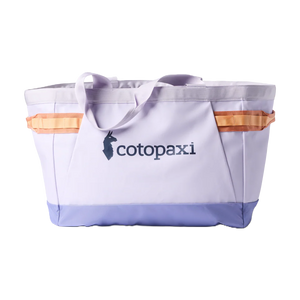 Allpa 60L Gear Hauler Tote - F26