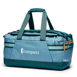Allpa Getaway 55L Duffel