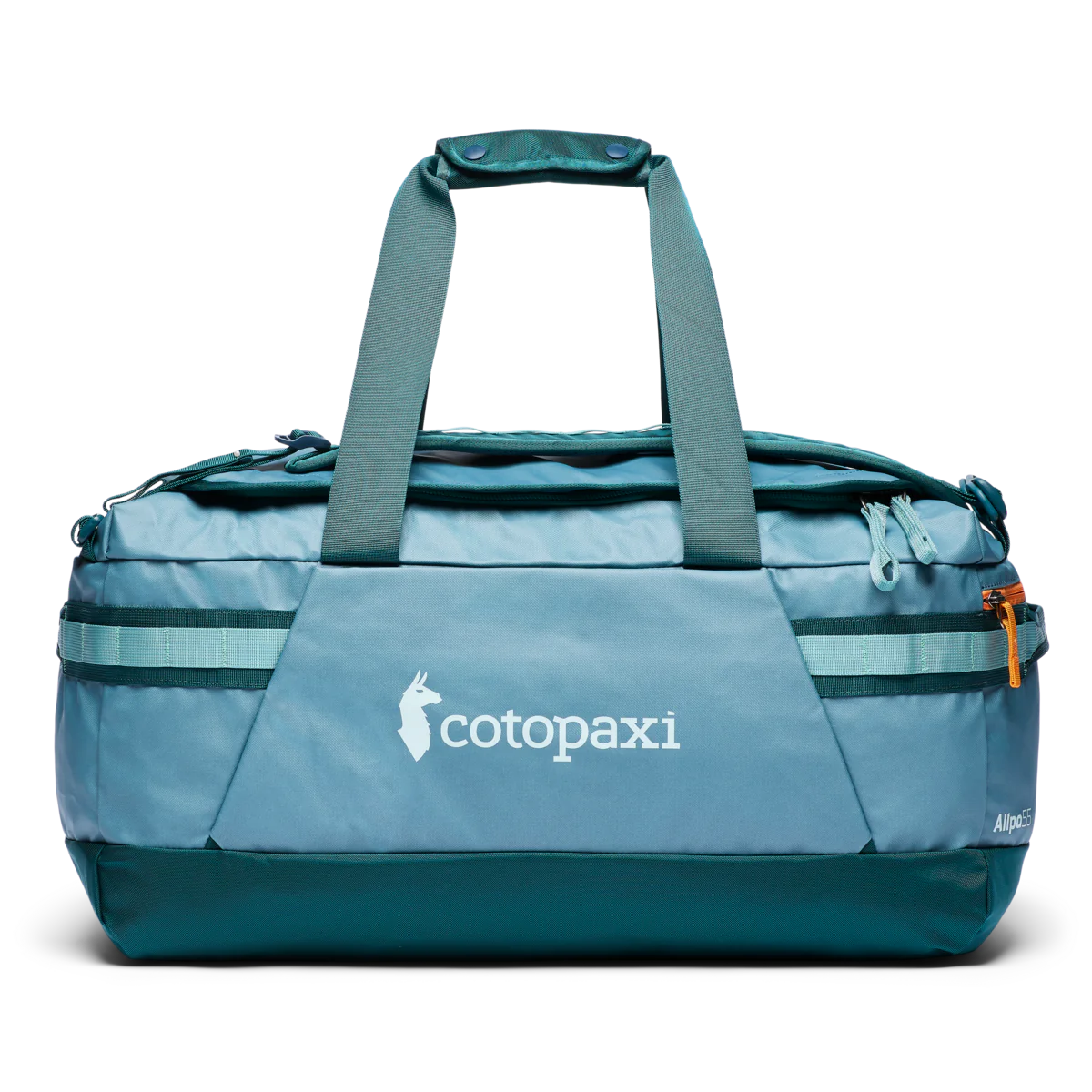 Allpa Getaway 55L Duffel