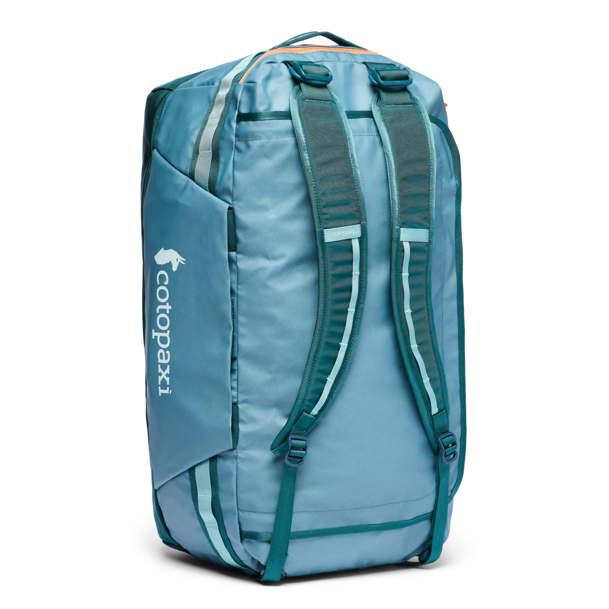 Allpa Getaway 55L Duffel