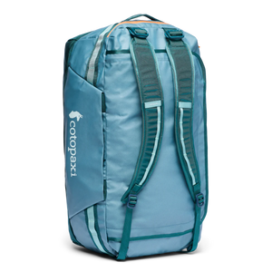 Allpa Getaway 55L Duffel