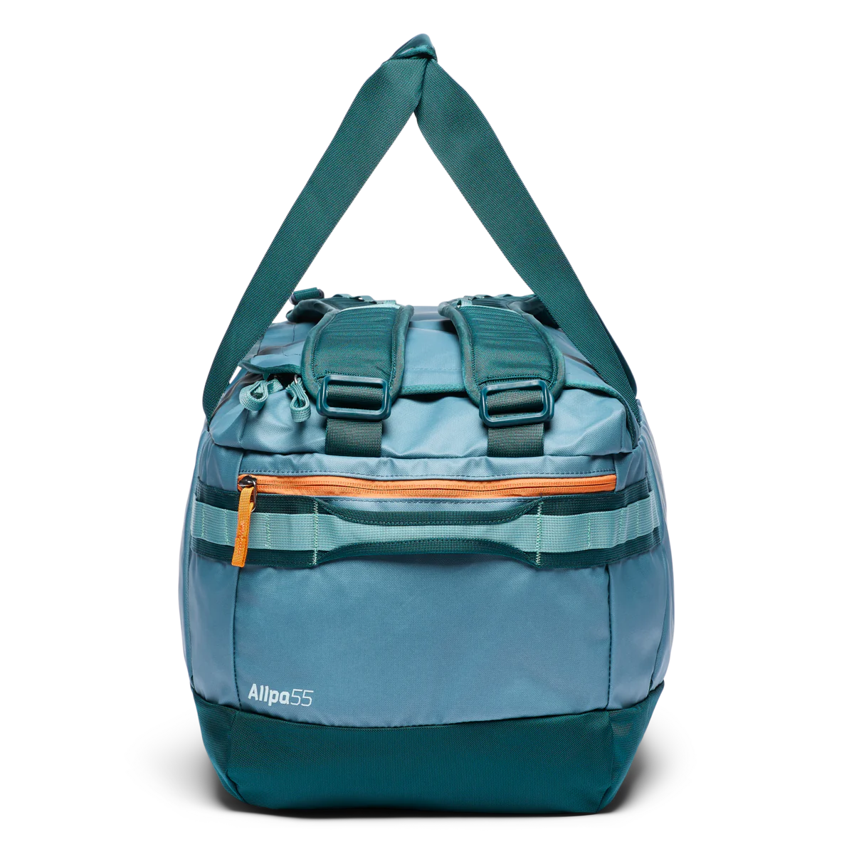 Allpa Getaway 55L Duffel