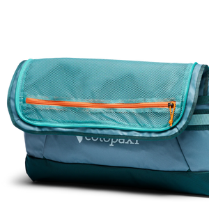 Allpa Getaway 55L Duffel