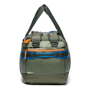 Allpa Getaway 55L Duffel