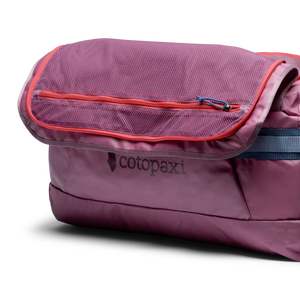 Allpa Getaway 55L Duffel