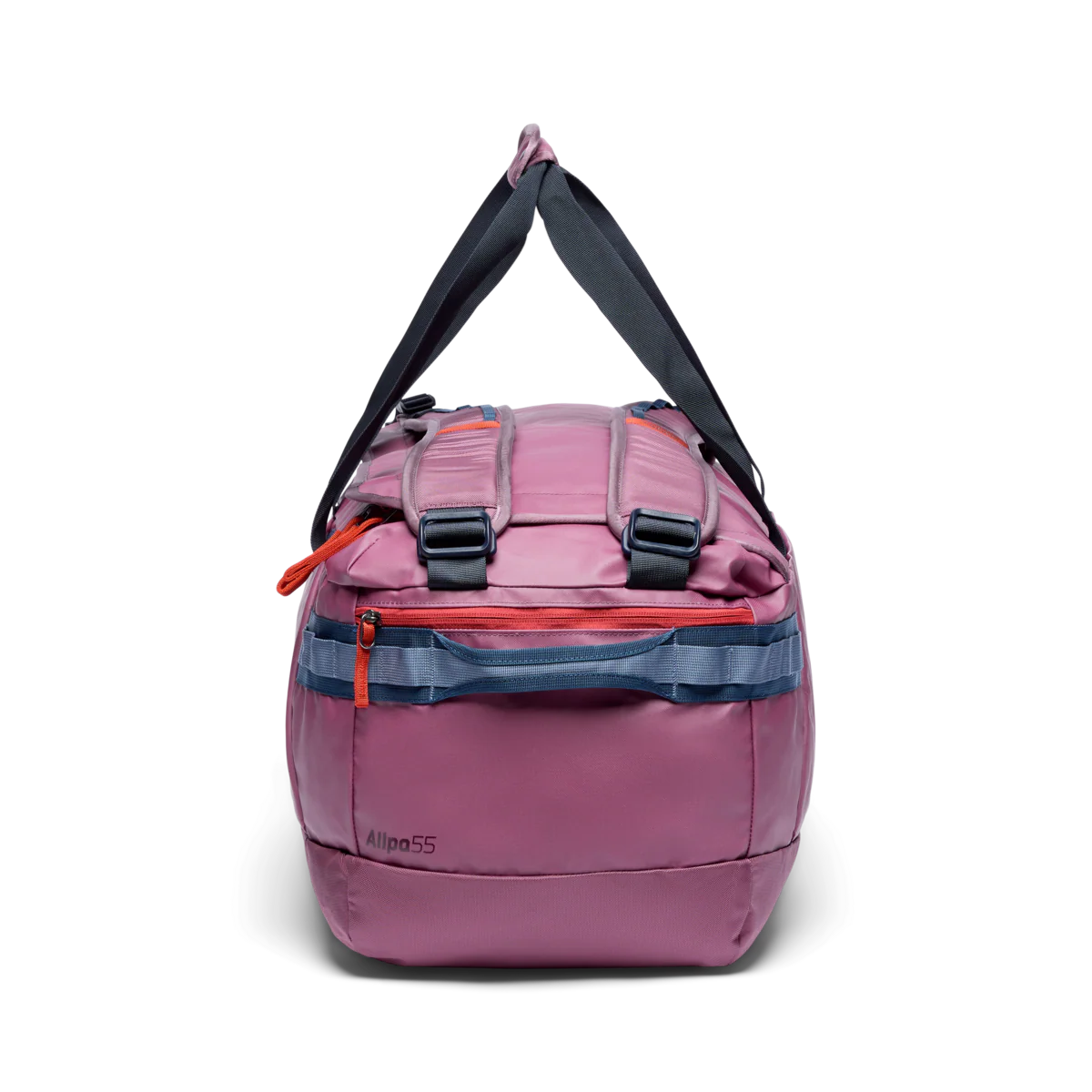 Allpa Getaway 55L Duffel