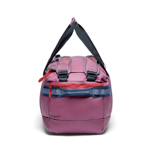 Allpa Getaway 55L Duffel
