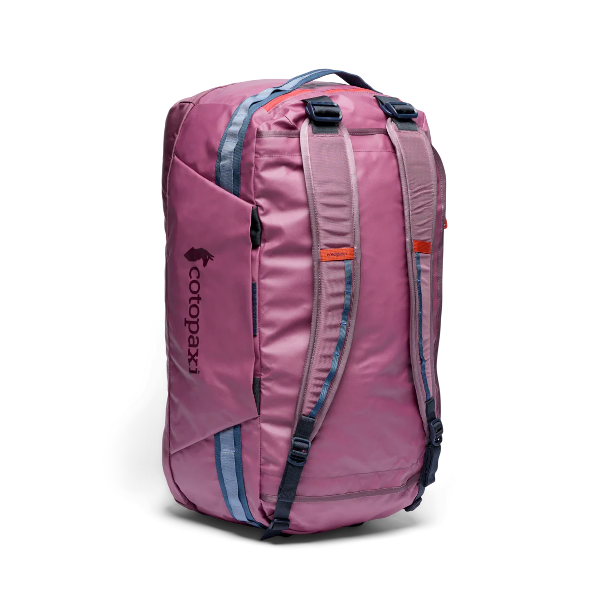 Allpa Getaway 55L Duffel