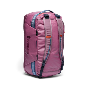 Allpa Getaway 55L Duffel