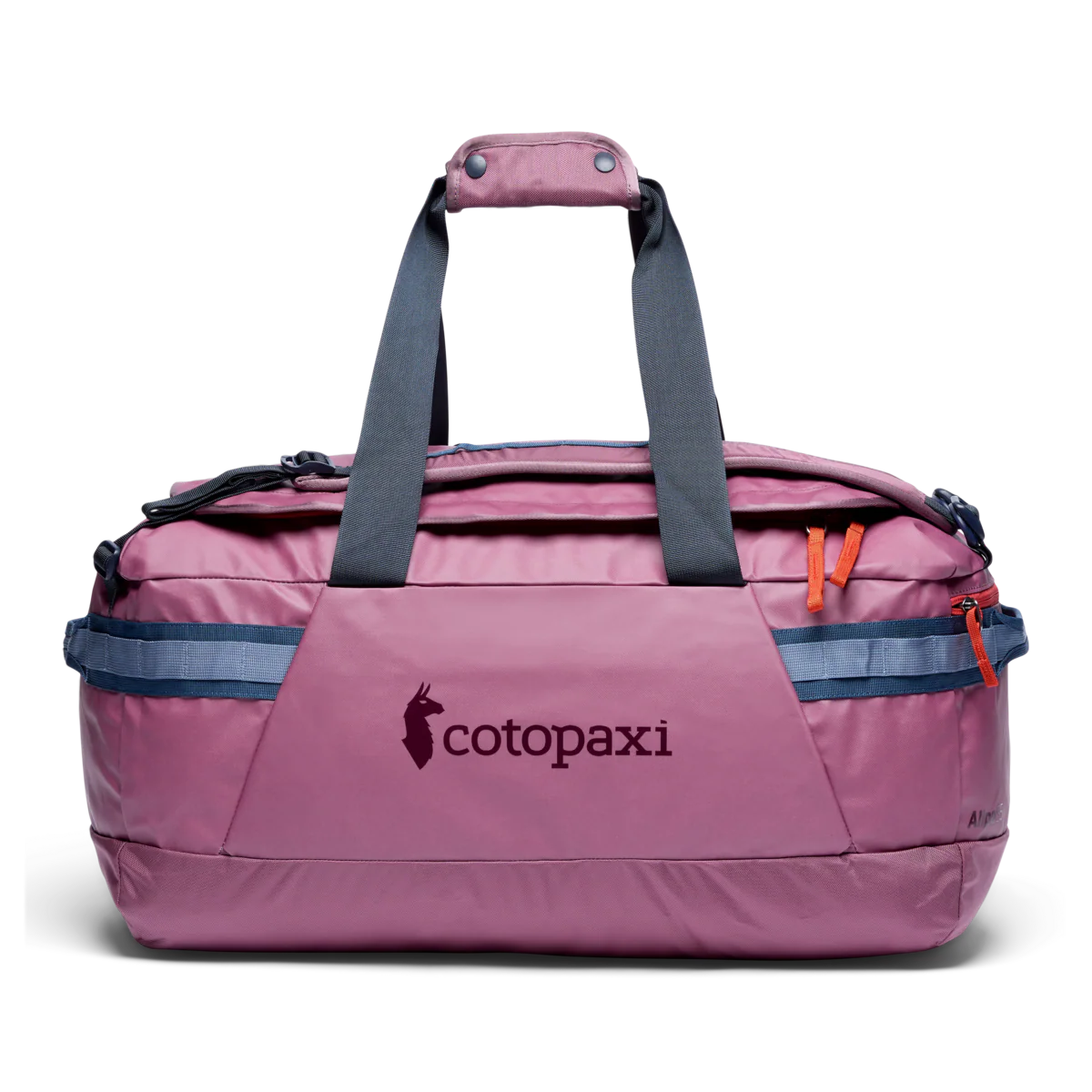 Allpa Getaway 55L Duffel