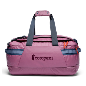Allpa Getaway 55L Duffel