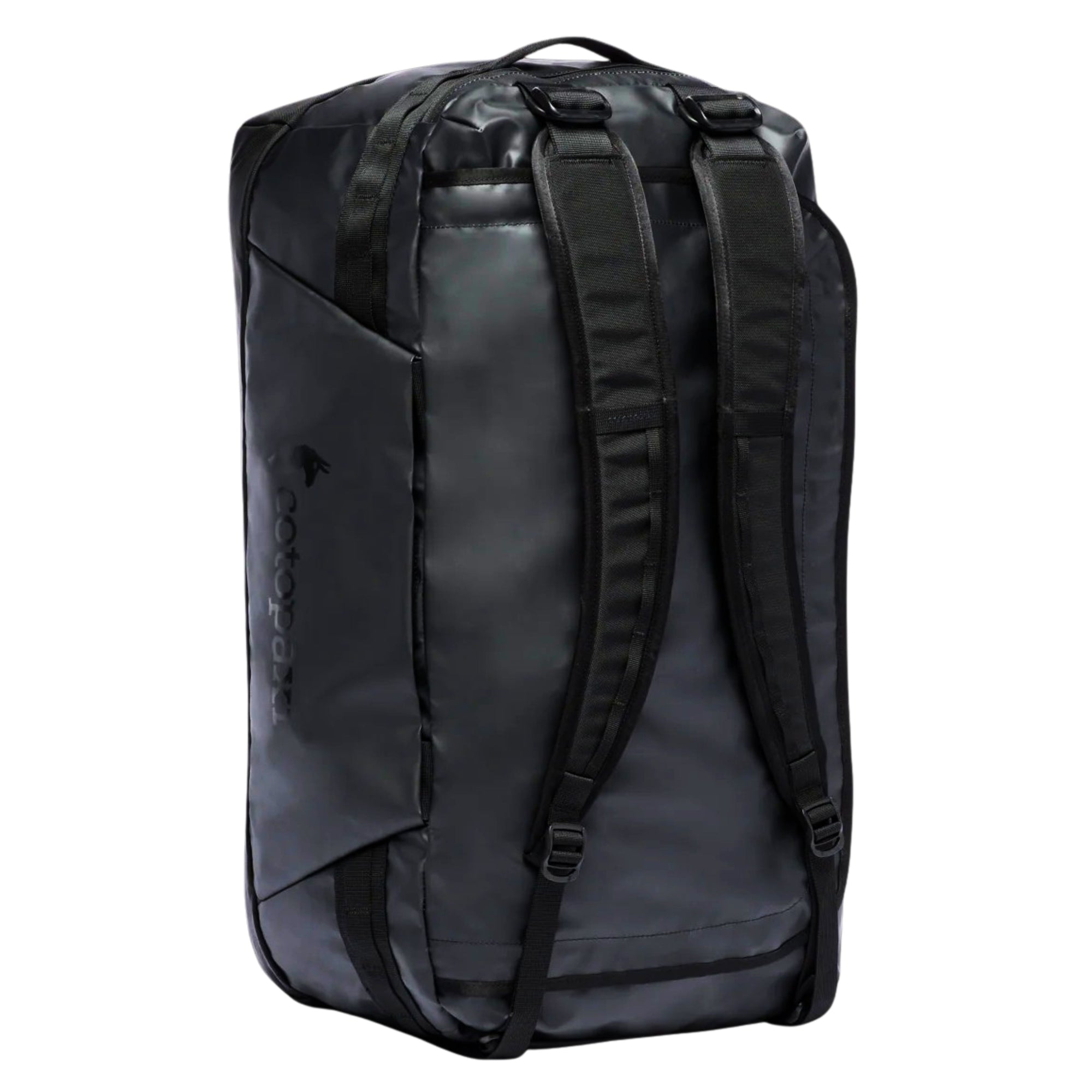 best budget camping hiking backpack Best Backpacking Backpacks of 2026