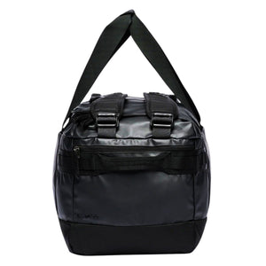 Allpa Getaway 55L Duffel - Cotopaxi Black