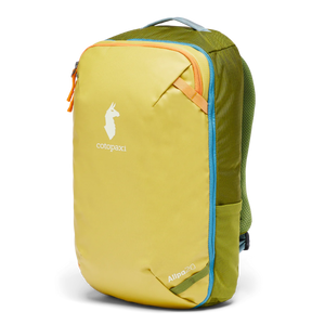 Allpa Mini 20L Travel Pack