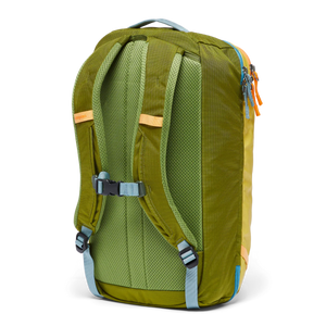 Allpa Mini 20L Travel Pack
