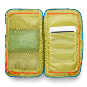 Allpa Mini 20L Travel Pack
