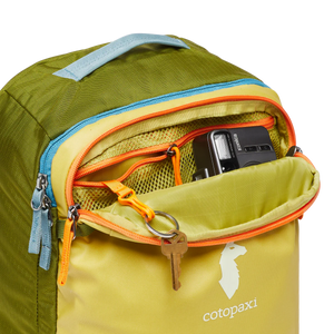 Allpa Mini 20L Travel Pack