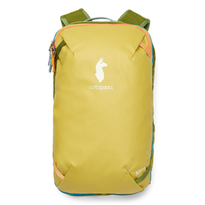 Allpa Mini 20L Travel Pack