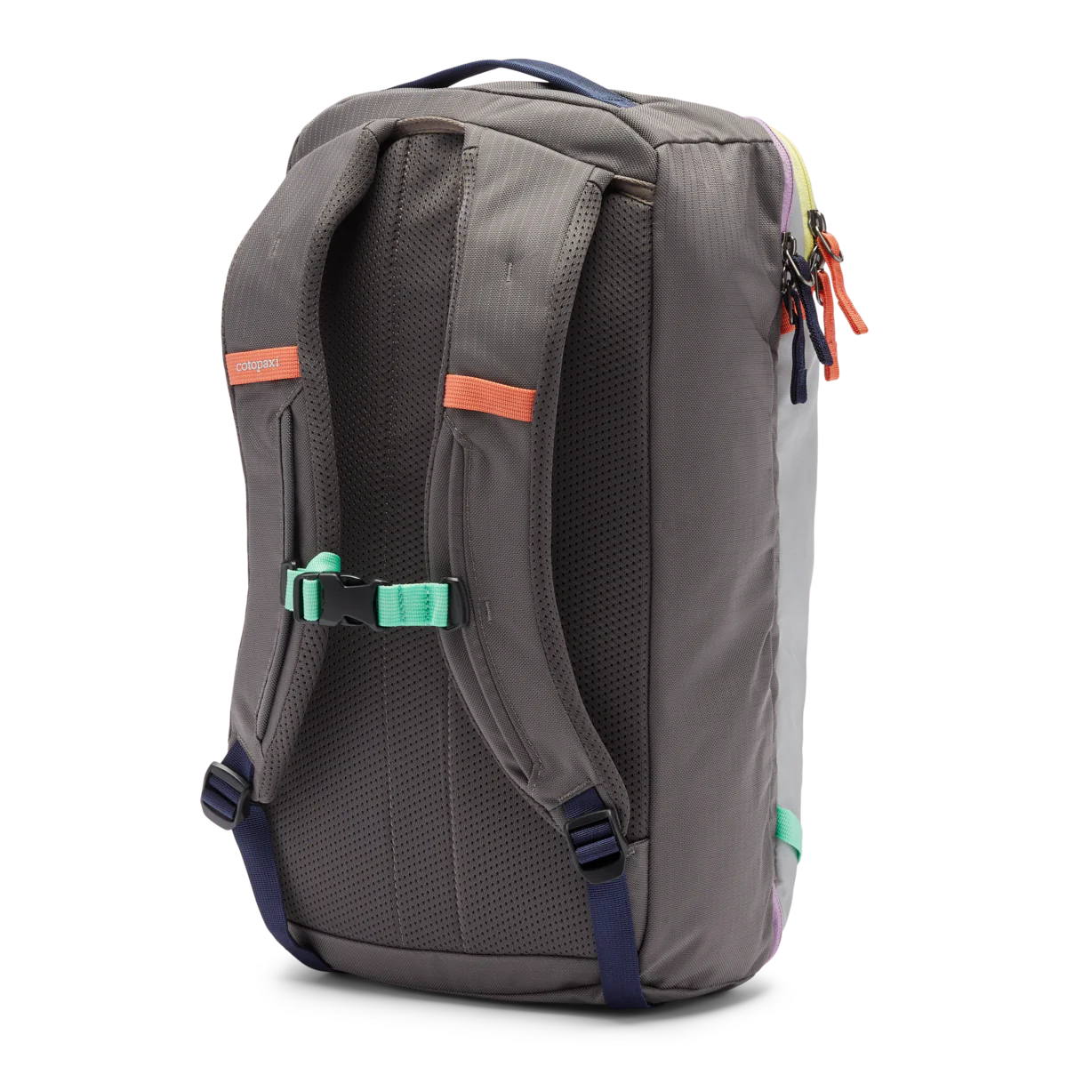 Allpa Mini 20L Travel Pack