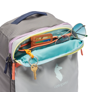 Allpa Mini 20L Travel Pack