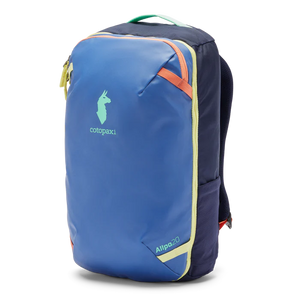 Allpa Mini 20L Travel Pack