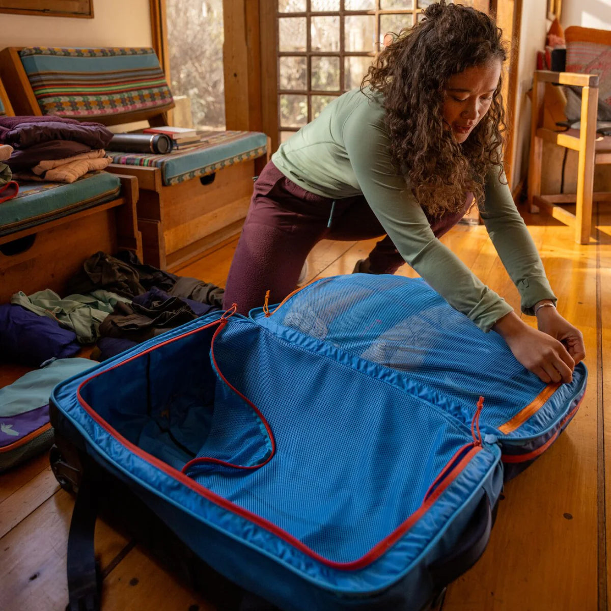 Allpa bag sale