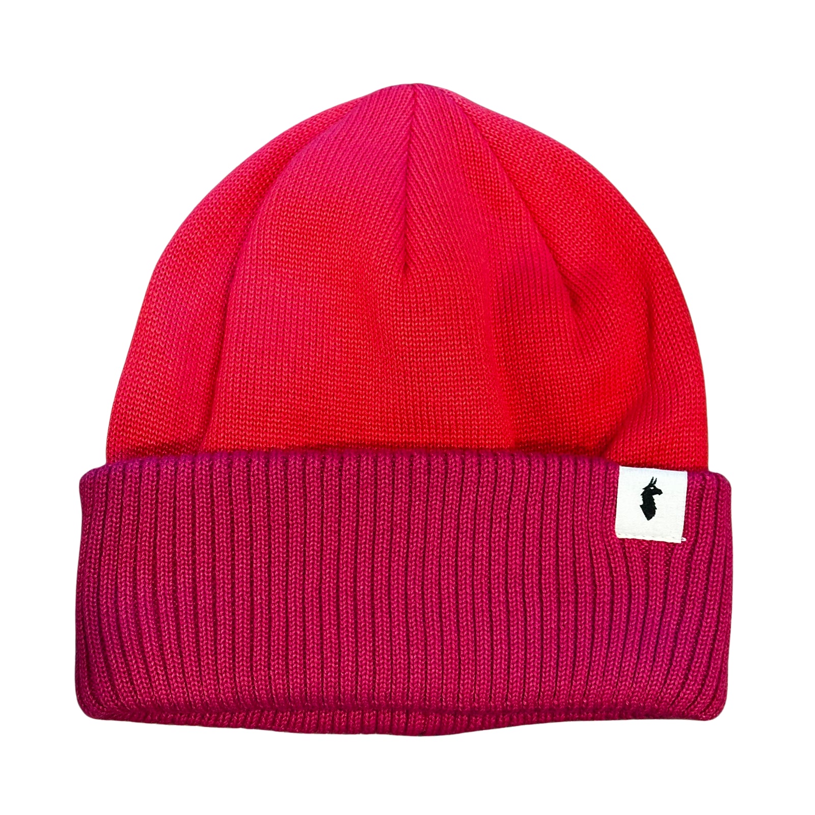 Alto Beanie - F26