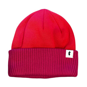 Alto Beanie - F26