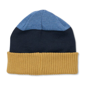 Alto Beanie - F25