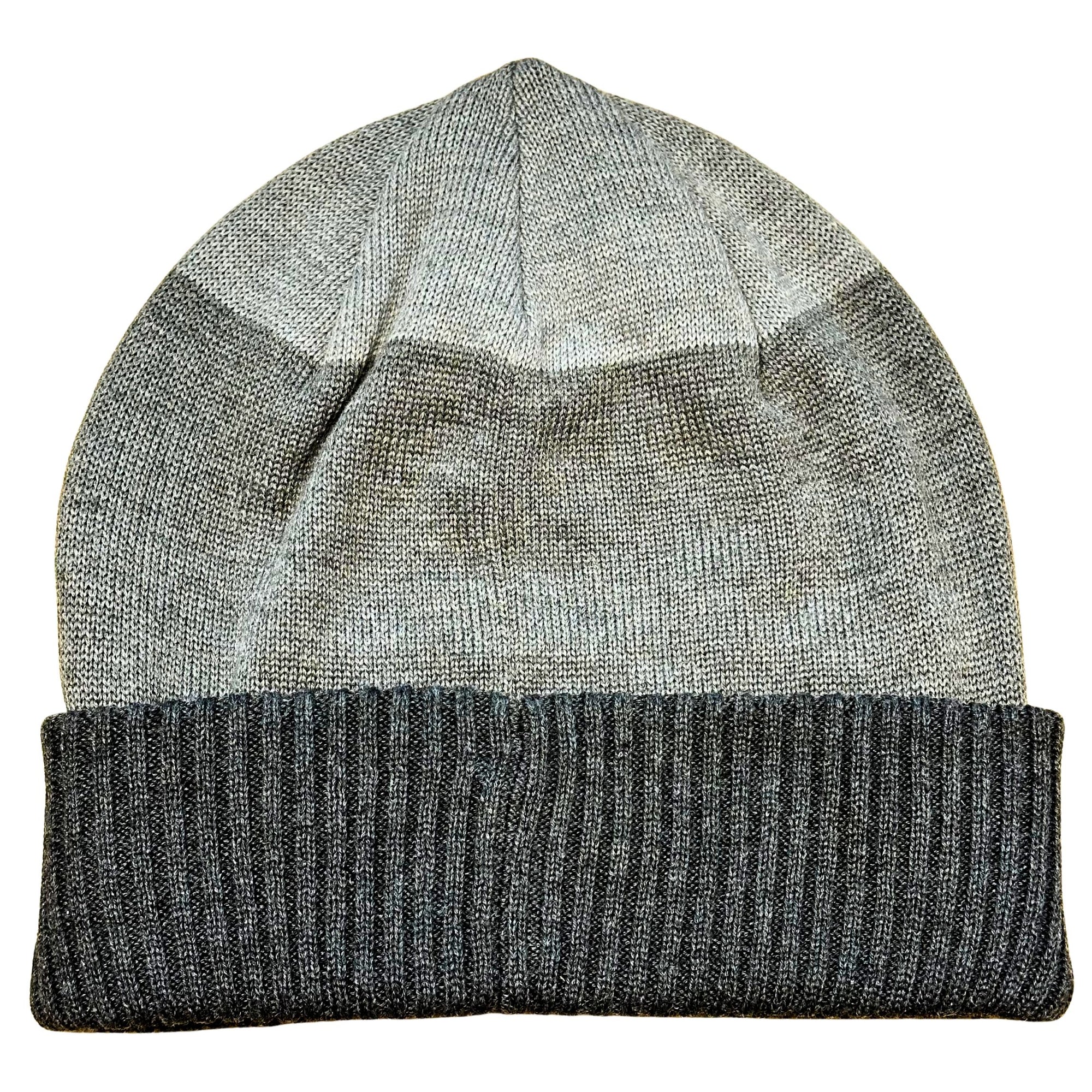 Alto Beanie - F25