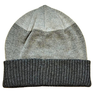 Alto Beanie - F25