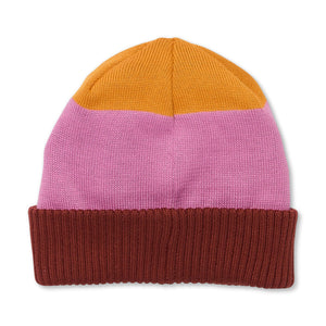 Alto Beanie - F25