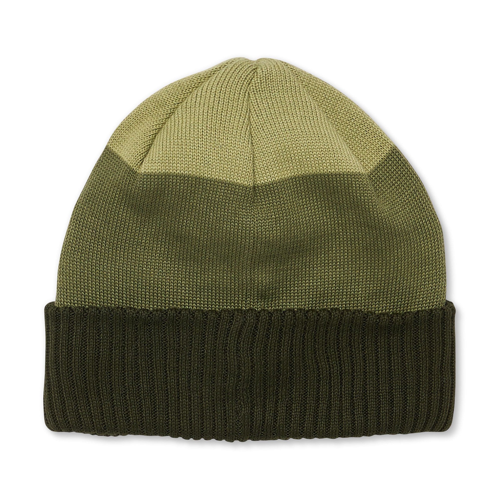 Alto Beanie - F25