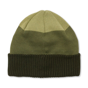 Alto Beanie - F25