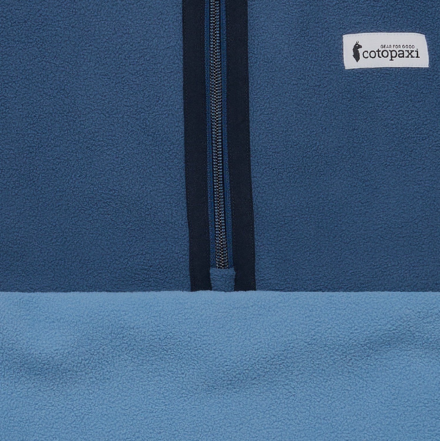 Amado Fleece Pullover for Men - F25