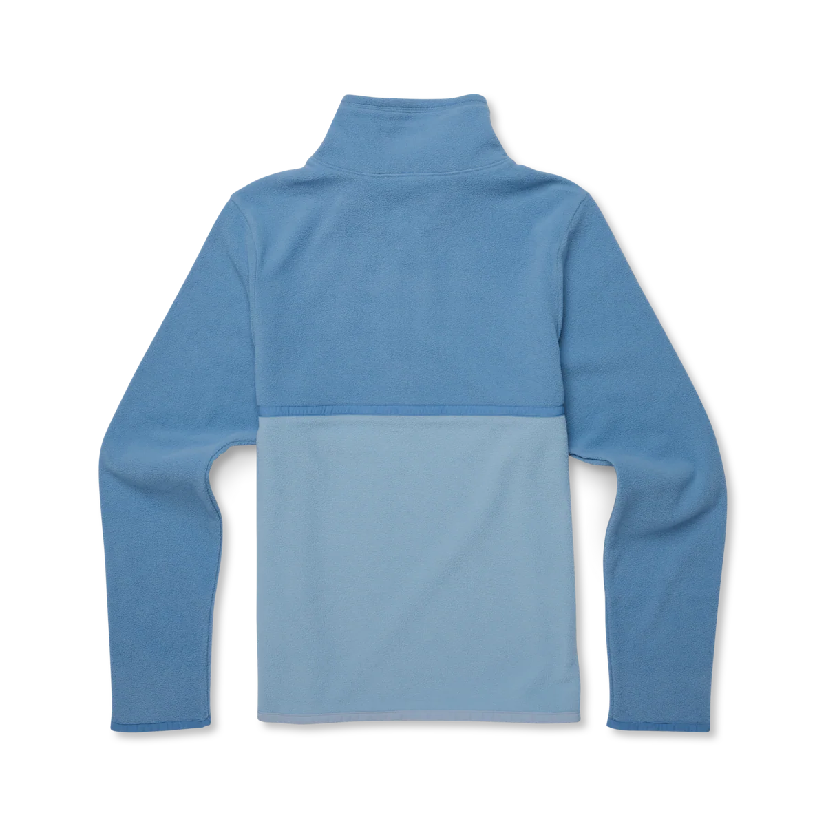 Amado Fleece Pullover for Women - F25