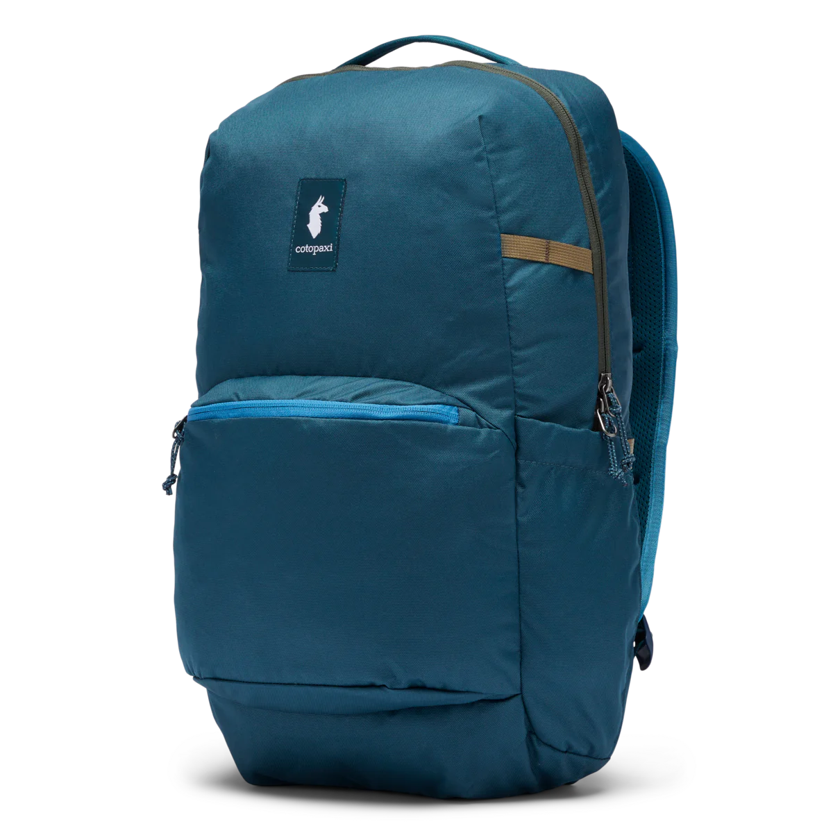 Chiquillo 26L Backpack - S25