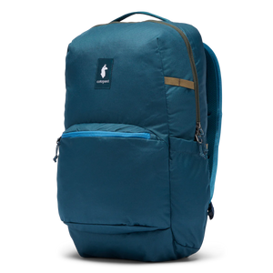 Chiquillo 26L Backpack - S25
