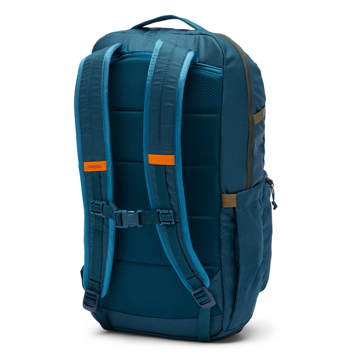 Chiquillo 26L Backpack - S25