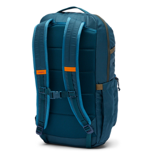 Chiquillo 26L Backpack - S25