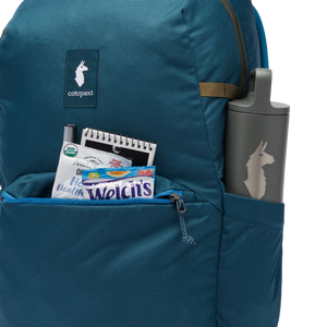 Chiquillo 26L Backpack - S25