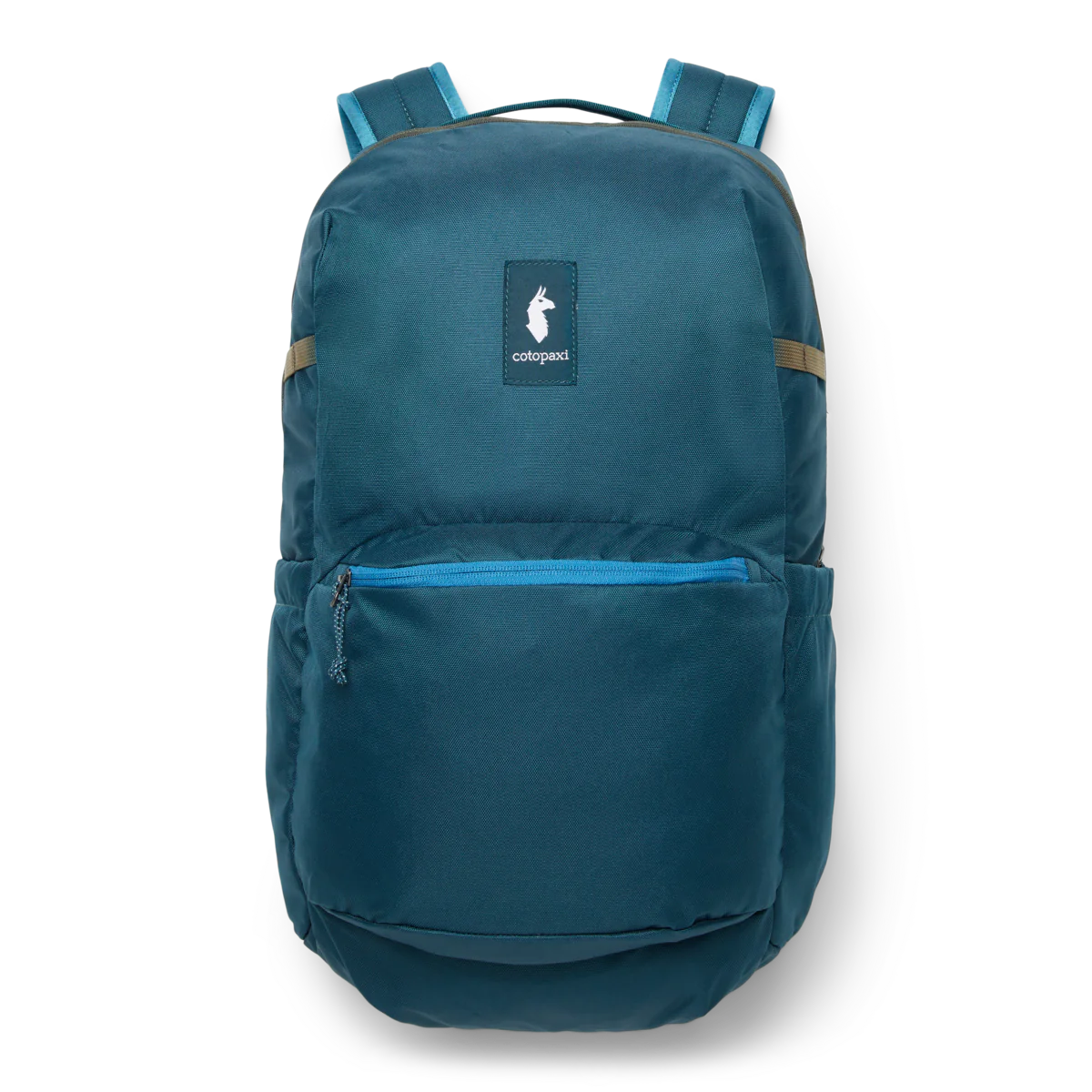 Chiquillo 26L Backpack - S25