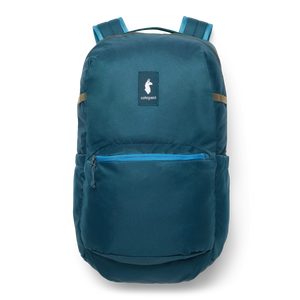 Chiquillo 26L Backpack - S25