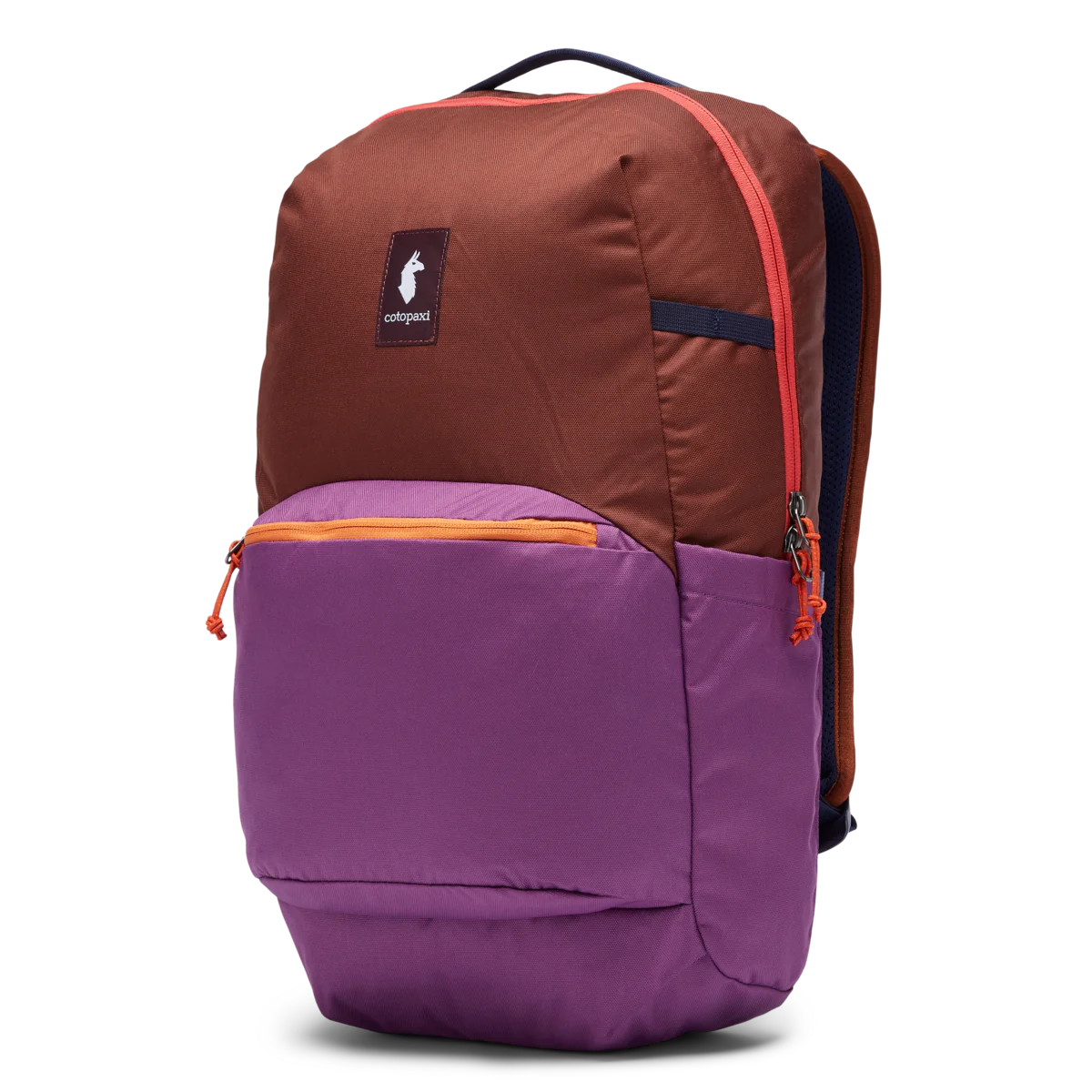 Chiquillo 26L Backpack - S25