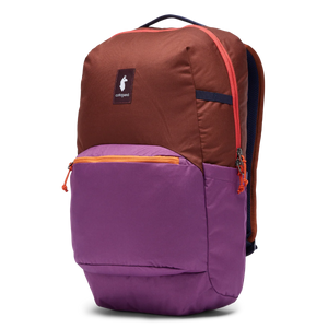 Chiquillo 26L Backpack - S25