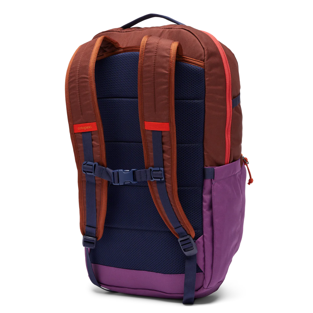 Chiquillo 26L Backpack - S25