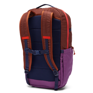 Chiquillo 26L Backpack - S25