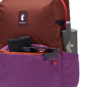 Chiquillo 26L Backpack - S25