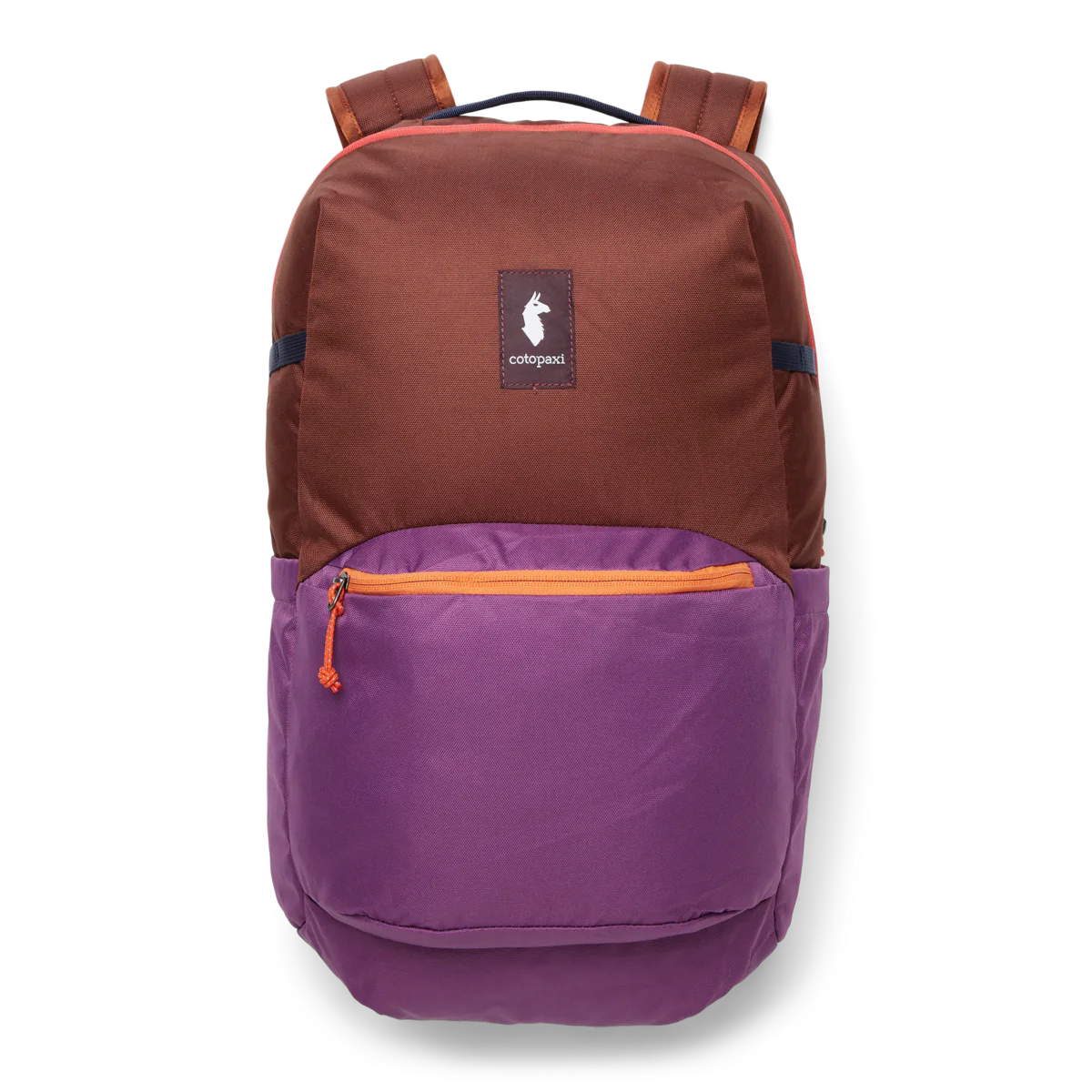 Chiquillo 26L Backpack - S25